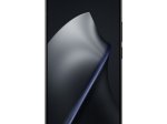 Mobilusis telefonas XIAOMI 15T, 256 GB, Black, 12 GB RAM, palaiko 5G ryšį