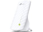 Signalo stiprintuvas TP-LINK RE200, 750 Mbit/s