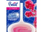 Pakabinamas tualeto muiliukas BRAIT Bouquet, 40 g