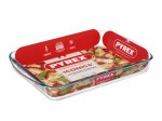 Kepimo forma PYREX Classic, 40 x 27 cm