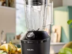 Trintuvas PHILIPS HR2291/01