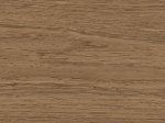 Akmens masės plytelės CERRAD MOSSA BROWN, 60 x 11 cm, 0,720 m2/dėž., glazūruotos, matinės, spl. ruda