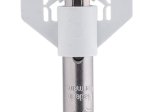Grąžtas betonui SDS+ MAKITA V-PLUS, 4x110 mm