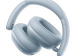 Ausinės XIAOMI Redmi Headphones Neo, Mist Blue, belaidės, 600 mAh