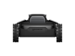 Vejos pjovimo robotas SEGWAY NAVIMOW X420E (pilkas)