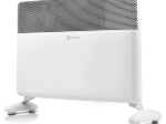 Šildytuvas ELECTROLUX ECH/AT-2000 3AI-W EEC, galia 2000W, 640 x 420 x 110 mm, apšildomas plotas iki 25 m2