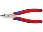 Kirpimo replės KNIPEX, 3140