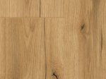 Laminuota grindų danga KAINDL MASTERFLOOR Standard 10.0 K5573, 1383 x 193 x 10 mm, 2,135 m2/dėž., AC4/32 klasė, V4, spl. ąžuolas "Evoke Coast"