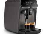 Automatinis kavos aparatas PHILIPS Series 2200 EP2224/10