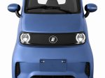 Elektrinis Mini Auto EKOMOTO J7, Mėlynas, 1000W, 65Ah švino baterija