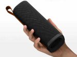 Kolonėlė XIAOMI Sound Outdoor, 30 W, IP67, 2600 mAh, juodos sp., QBH4261GL