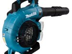 Akumuliatorinis pūstuvas-siurblys MAKITA DUB363ZV, 2 x 18V, be akumuliatorių ir kroviklių