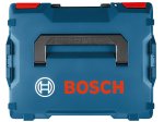 Lagaminas BOSCH L-Boxx 238, 1600A012G2
