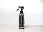 Purškiamas namų kvapas ODORO MOOD "Juodasis gintaras", 200 ml
