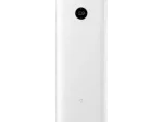 Oro valytuvas XIAOMI Mijia Smart Air Purifier Max, 70W, 290 x 290 x 760 mm