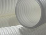 Ortakis REC FLEX, lankstus, HDPEA, DN 75, 50m