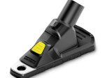 Gręžimo dulkių gaudyklė KARCHER, 2.863-234.0