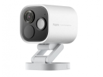 Išmanioji vidaus kamera AQARA, G5 Pro CH-C03D-W, PoE, baltos sp.