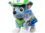 Pliušinis žaislas PAW PATROL Core Plush Toy, asort., 6071649