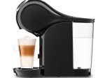 Kapsulinis kavos aparatas DELONGHI DOLCE GUSTO EDG315.B GENIO S PLUS