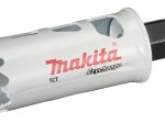 Universali gręžimo karūna MAKITA EZYCHANGE TCT, 32 mm