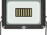 LED prožektorius BRENNENSTUHL Jaro 3060 New, be judesio daviklio, 20W, 2300lm, 6500K, IP65