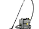 Sauso valymo siurblys KARCHER T 10/1