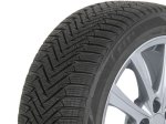 Žieminė automobilio padanga LAUFENN, 195/65/R15, ZOLA 91T LW31H, nauja