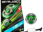 Žaislas BEYBLADE, „Beyblade X“, pradinis rinkinys,asort. 4