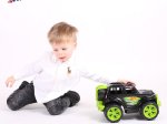 Žaislinis automobilis TECHNOK, visureigis, 4623