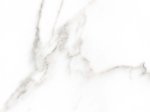 Akmens masės plytelės KAI RAVENNA COLD WHITE 6383, 60 x 60 cm, 1,080 m2/dėž., glazūruotos, spl. balta