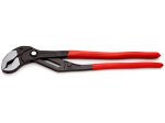 Vamzdinės replės KNIPEX Cobra 8701, 560 mm