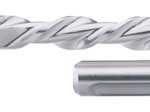 Grąžtas betonui SDS+ MAKITA V-PLUS, 14x160 mm