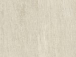 Akmens masės plytelės KAI PROSECCO K BEIGE 9860, 60 x 60 cm, 1,440 m2/dėž., glazūruotos, matinės, spl. Smėlio