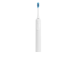 Elektrinis dantų šepetėlis XIAOMI Oscillation Electric Toothbrush Pro, baltos sp.