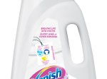 Dėmių valymo priemonė VANISH Oxiaction Liquid White, 3 l