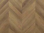 Vinilinė grindų danga A.DESIGN MINERAL FLOOR Northern Sk147, 600 x 120 x 4,5 mm, 1,440 m2/dėž., 32 klasė, dėvimasis sluoksnis 0,3mm, spl. ąžuolas "Northern"