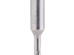 Grąžtas betonui SDS+ MAKITA V-PLUS, 5x160 mm