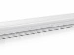 Šviestuvas TECHTOUCH 2165022, pakabinamas, LED, 36W, 2880 lm, 4000 K, IP65, 220 V, 1200x40x60 mm