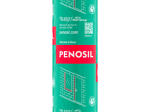 Išorinė tepama mastika PENOSIL Airtight Membrane 704, 600 ml, pilkos spalvos