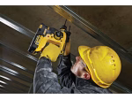 Akumuliatorinis perforatorius DEWALT DCH253N-XJ, 18 V, SDS-Plus, be akumuliatorių ir kroviklio