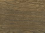 Akmens masės plytelės CERRAD GIORNATA MARRONE, 60 x 11 cm, 0,720 m2/dėž., glazūruotos, matinės, spl. ruda
