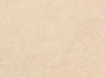 Akmens masės plytelės CERRAD Lounge Sand, 30 x 60 cm, 1,440 m2/dėž., glazūruotos, matinės, spl. smėlio