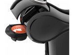 Kapsulinis kavos aparatas DELONGHI DOLCE GUSTO EDG315.B GENIO S PLUS