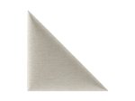 Sienų plokštė PUFFIN Simple Pt, spl. KA02, 300x300x37 mm, dekoratyvinė, tekstilinė