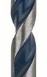 Grąžtas betonui BOSCH CYL-5, 12x90x150 mm