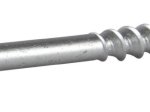 Sraigtai ESSVE FIBO, 8 x 180 mm, 50 vnt.