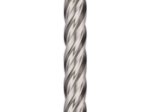 Grąžtas betonui SDS+ MAKITA NEMESIS 2, 10x265 mm