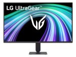 Monitorius LG UltraGear 24G411B-B, 23,8", IPS, 144 Hz, 5 ms