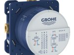 Potinkinė dalis GROHE RAPIDO SMARTBOX, universali , 35600000